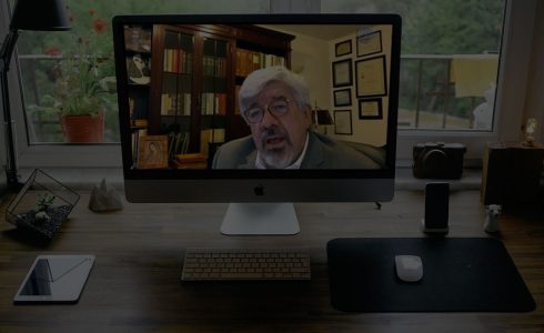 bgvideo bgvideo