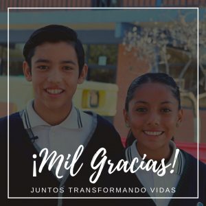 gracias-mano-amiga