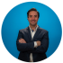 Andrés Ohagan