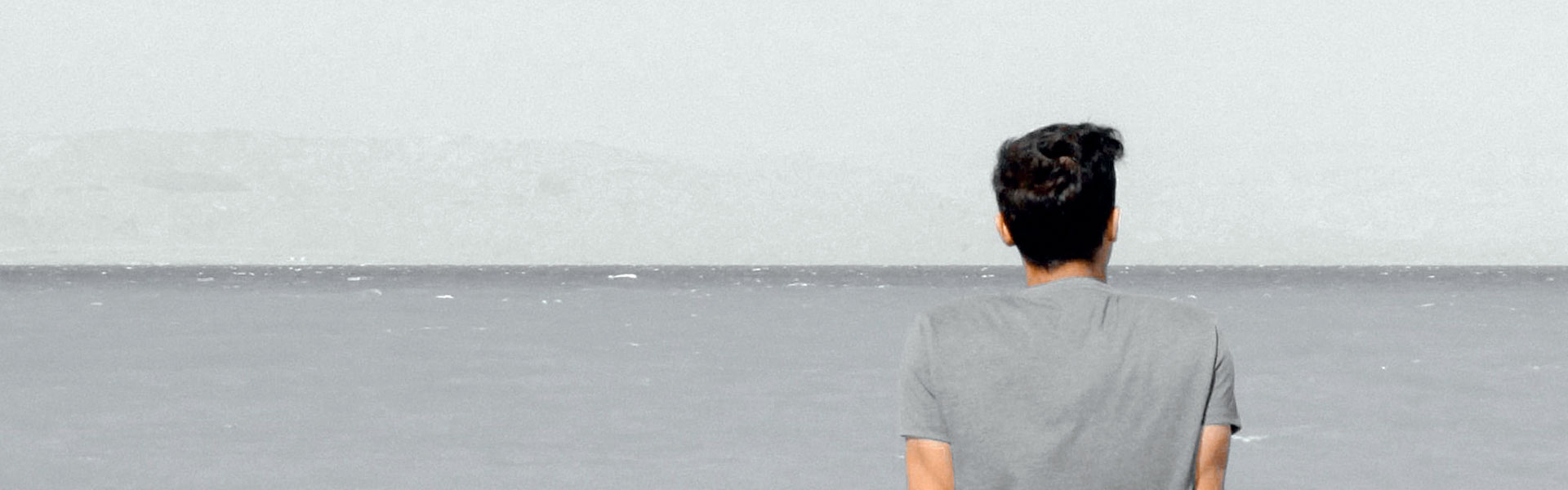 Conferencias Magistrales Red de Colegios Mano Amiga