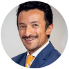 candido-perfil