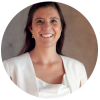 renata-perfil