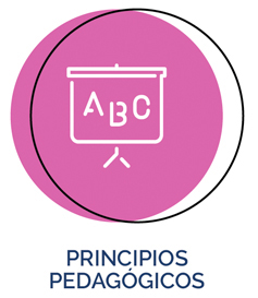 principios-pedagogicos-mano-amiga
