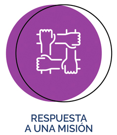 respuesta-a-una-mision-mano-amiga