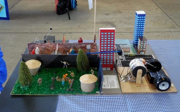 civil engineering colleges in us