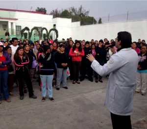 mano-amiga-area-de-salud-quienes-somos-1