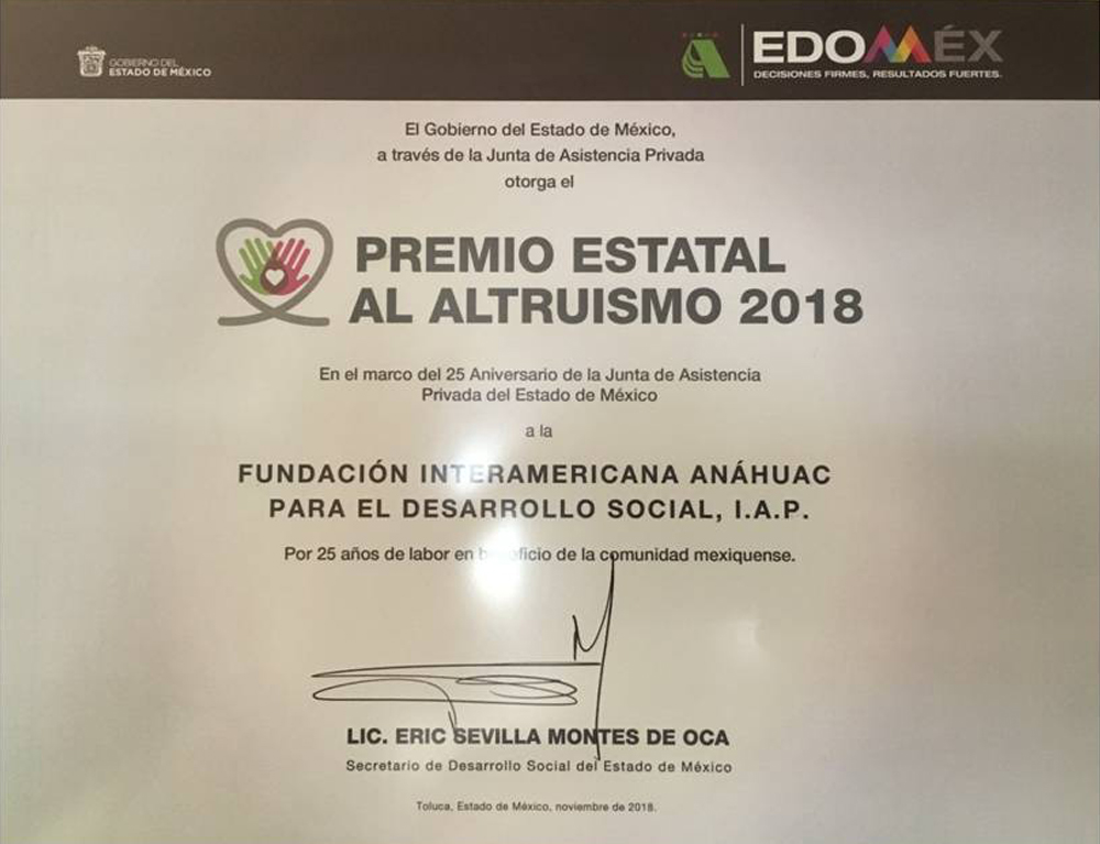 mano-amiga-reconocimiento