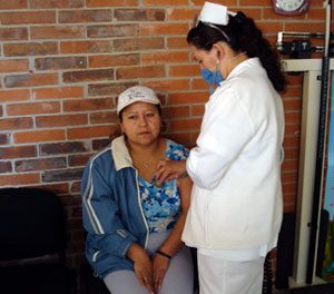 mano-amiga-servicios