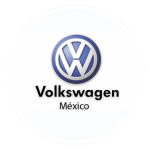 mano-amiga-volkswagen-mexico