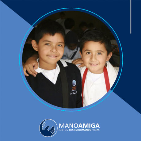 mano-amiga-tesoro-donativo