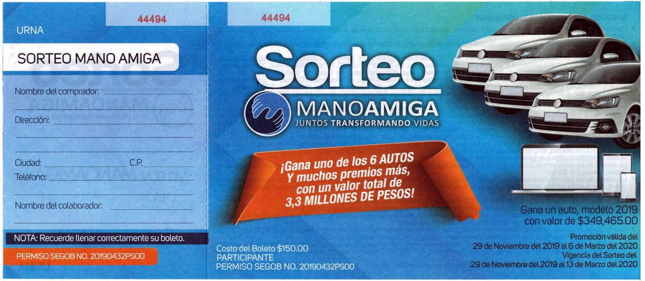 mano-amiga-boleto-del-sorteo