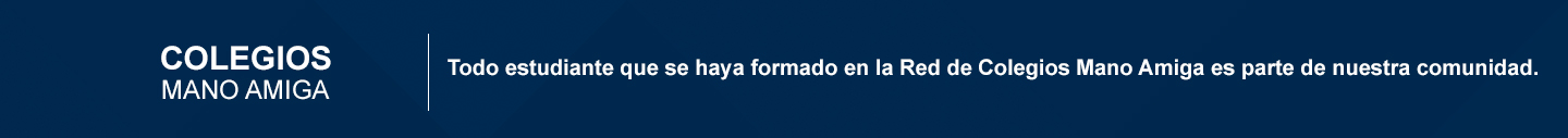 frase-mano-amiga-1