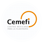 cemefi-logo-mano-amiga-circle-2