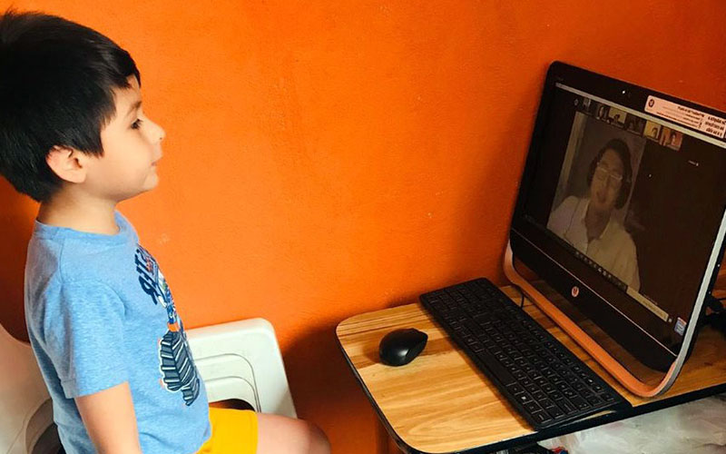 mano-amiga-educacion-a-distancia mano-amiga-educacion-a-distancia