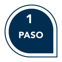 botones-inscripciones1 botones-inscripciones1