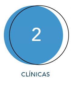 mano-amiga-2-clinicas