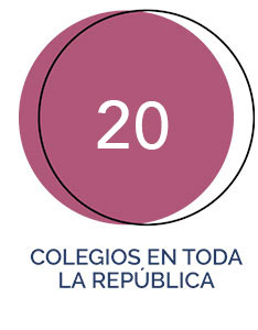 mano-amiga-20-colegios