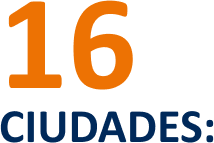 16 ciudades_