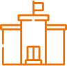 Vector