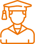 Vector