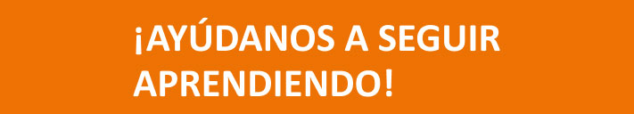 boton-aprendiendo