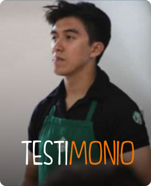 testimonio2