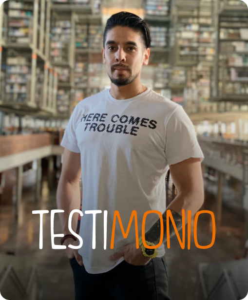 testimoniofinal