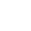 antihistamines antihistamines