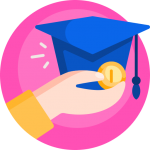 educacion educacion