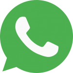 whatsapp whatsapp