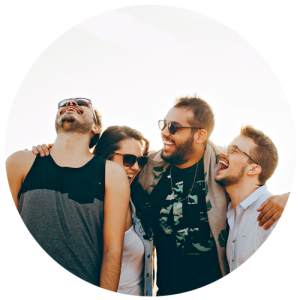 manoamiga-beneficios manoamiga-beneficios