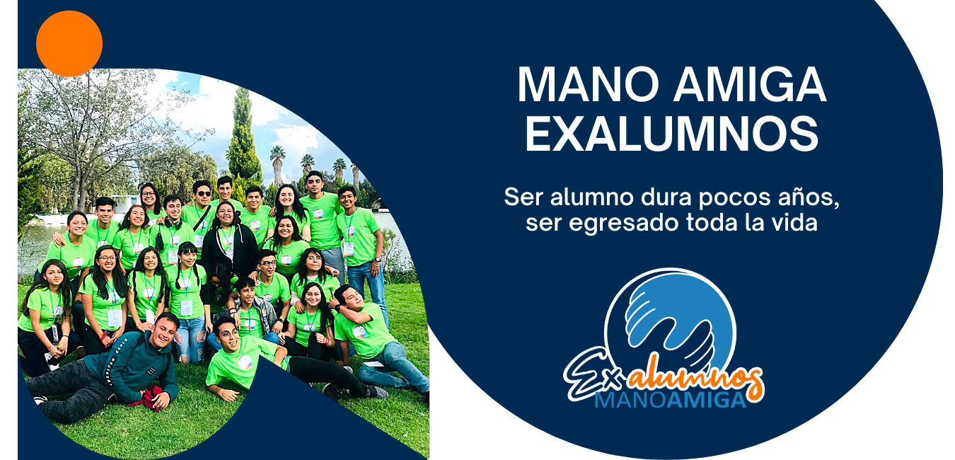 manoamiga-exalumnos