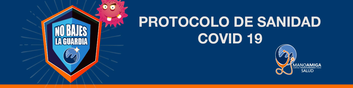 protocolo-de-sanidad