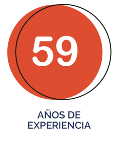 MANOAMIGAENNUMEROS-01
