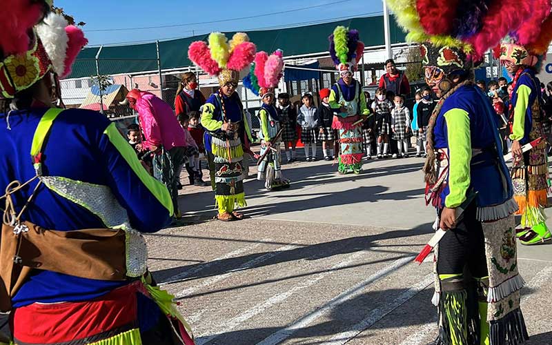 colegios-mano-amiga-mano-amiga-aguascalientes-organiza-semana-vocacional-de-la-familia-danzantes