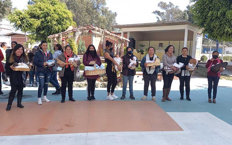 colegios-mano-amiga-mano-amiga-puebla-celebra-el-mes-de-diciembre-con-actividades-pastorales-profesoras