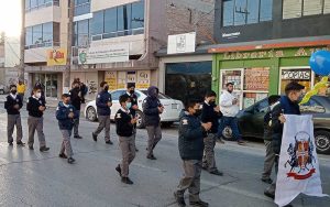 colegios-mano-amiga-mano-amiga-torreon-visita-a-la-virgen-de-guadalupe