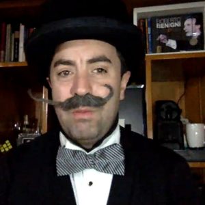 colegios-mano-amiga--que-esexo-preguntas-de-hijos-respuestas-de-papas