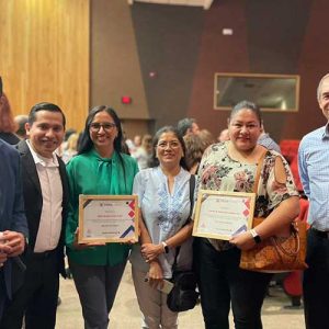 colegios-mano-amiga-mano-amiga-la-cima-y-santa-catarina-son-beneficiados-por-fundacion-frisa