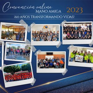 colegios-mano-amiga-convencion-nacional-mano-amiga-2023-60-anos-transformando-vidas