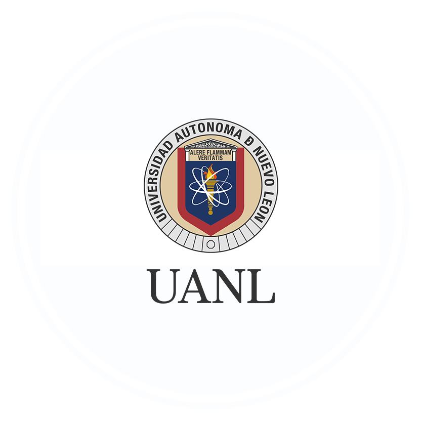 https://www.uanl.mx/