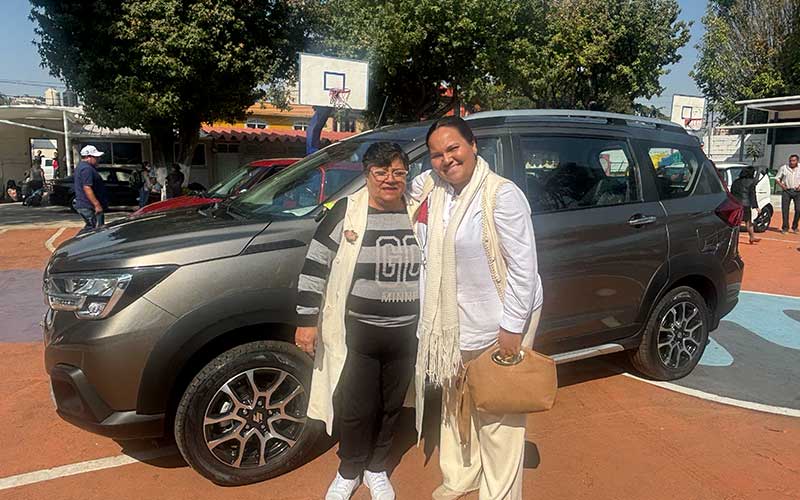Mano-Amiga-Ganador-auto-Morelia-Michoacan Mano-Amiga-Ganador-auto-Morelia-Michoacan