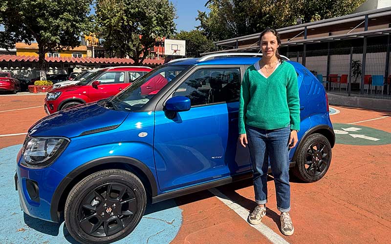 mano-amiga-Ganador-auto-6-CDMX mano-amiga-Ganador-auto-6-CDMX