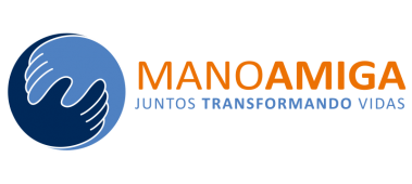 colegio-mano-amiga