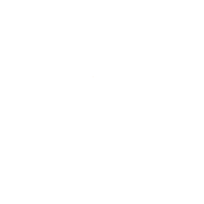 logo-blanco-60-anios-800x800